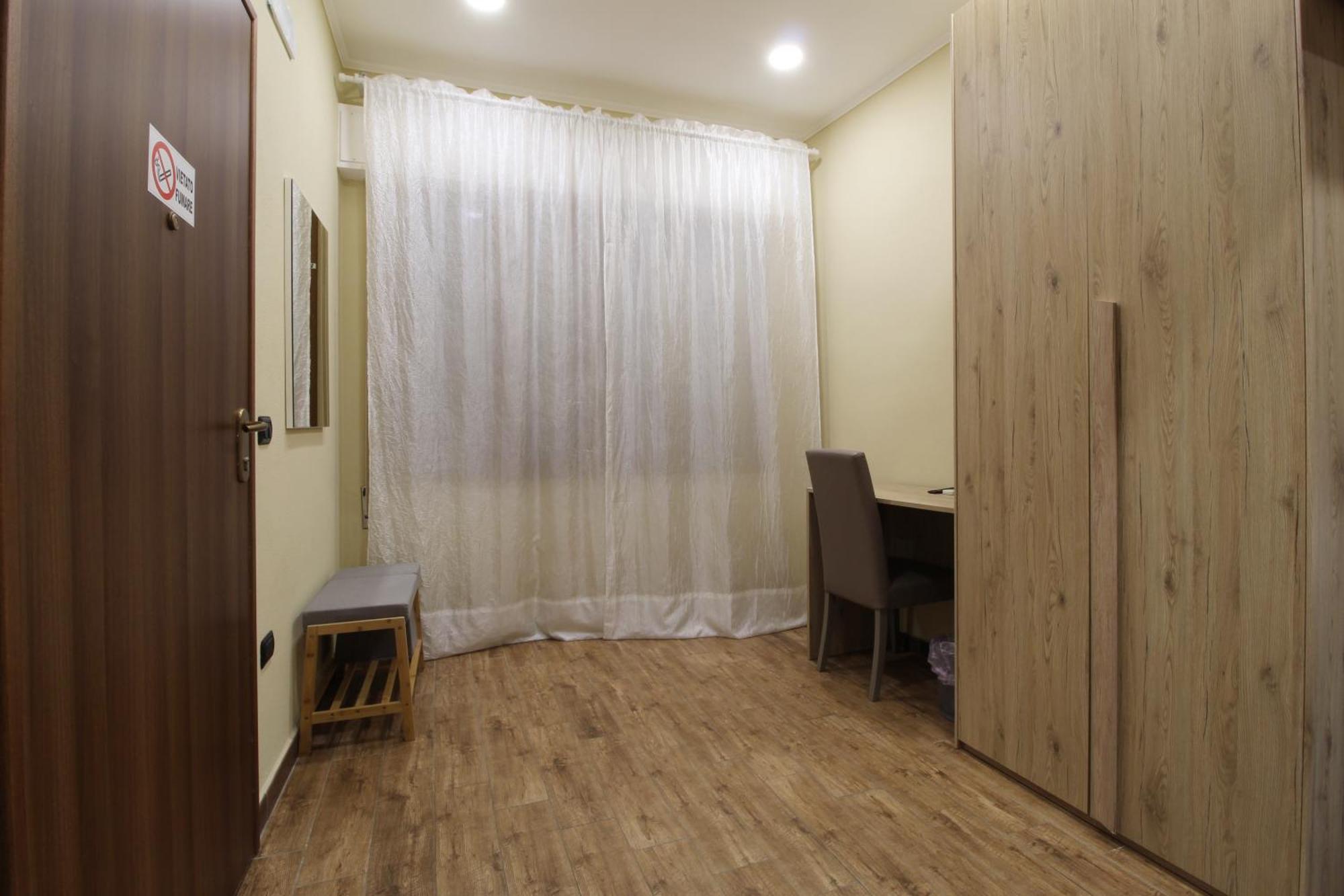La Casa D' Ogliastra Tra Mare E Terra 호텔 토르톨리 외부 사진